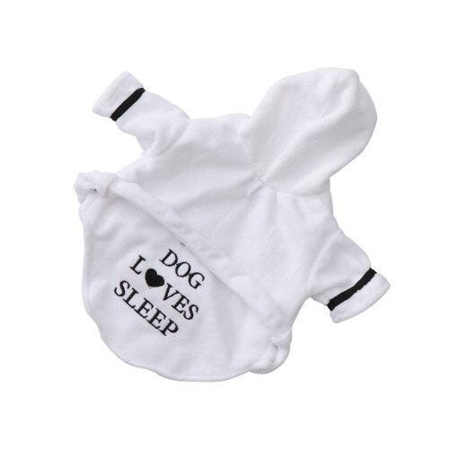 Badehandtuch Für Weiß 1 Set