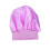 Sleeping Hair Cap Für In 1 Satz 1