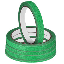 6 Doppelseitiges Schaumklebeband 12 Mm 20 M Gelstift Basteln