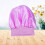 Sleeping Hair Cap Für In 1 Satz 4