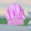 Sleeping Hair Cap Für In 1 Satz 7