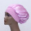 Sleeping Hair Cap Für In 1 Satz 8