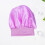 Sleeping Hair Cap Für In 1 Satz 6