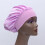 Sleeping Hair Cap Für In 1 Satz 9