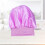 Sleeping Hair Cap Für In 1 Satz 3