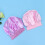 Sleeping Hair Cap Für In 1 Satz 10