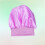 Sleeping Hair Cap Für In 1 Satz 11