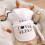 Badehandtuch Für Weiß 1 Set 8