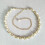 Perlen Taille Kette Für Damen Schmuck Gürtel 2 4