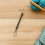 3 Pcs Protection Rope Security Gear Tools Anti-Lost Phone Spring 6