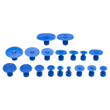 18 Teile Mend Tools Dichtungen Abzieher Reparaturwerkzeug
