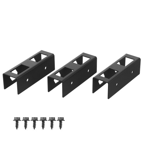 Raindrops Laptop Halterung Table Bracket Kompakter Halter 1