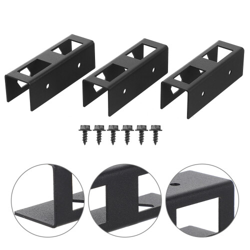 Raindrops Laptop Halterung Table Bracket Kompakter Halter 2
