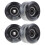 Roller Skating Wheels Für Und Bürgersteig 10