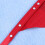 Halstuch Halsband Hundeschal Für 11