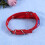 Halstuch Halsband Hundeschal Für 10