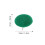 50Pièces Accessoires Rivets DIY Vert En Fer Métal Pour Scrapbooking 2