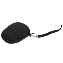 Ergonomisches Mäusegehäuse Schwimmbrille Tragetasche Für