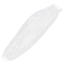 Brautschleier Re Dekoratives Weißes Polyester Accessoire
