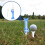 Masteelf 2 Golf-Tees Zubehör Essentials Für Männer 8