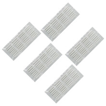 Safe Small Design Wimpern Set 160 Nicht Verformbar