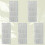 Safe Small Design Wimpern Set 160 Nicht Verformbar 8