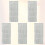Safe Small Design Wimpern Set 160 Nicht Verformbar 9