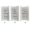 Safe Small Design Wimpern Set 160 Nicht Verformbar 2