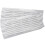 Safe Small Design Wimpern Set 160 Nicht Verformbar 7