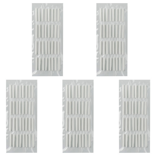 Safe Small Design Wimpern Set 160 Nicht Verformbar 2