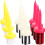 9teiliges Tragbares Leichtes Set 11
