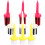 9teiliges Tragbares Leichtes Set 7
