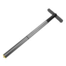 Auto-Spiegelwischer Multifunktionswerkzeug 1 Stk. 15,0x4,5x0,8 Zoll