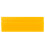 Tools Farbwechsel Folie Transparent 9