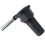Fire Air Blower Picknick BBQ Gebläse Aluminium 1 5