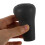 2 Stk. Gabelstapler Fester Ring Joystick 4