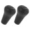 2 Stk. Gabelstapler Fester Ring Joystick 10