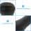 2 Stk. Gabelstapler Fester Ring Joystick 7