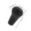 2 Stk. Gabelstapler Fester Ring Joystick 2