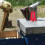 Bee Hive Frame Spacer Tools Für Imkeraufgaben Eisen Rot 2 5