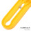 Bee Hive Frame Spacer Tools Für Imkeraufgaben Eisen Rot 2 7