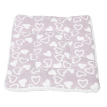 Washable Soft Pet Mat Für Katzen Komfortable Schlafunterlage