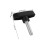 Tailgate Hood Gürtel Auto Stützstange 2