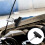 Tailgate Hood Gürtel Auto Stützstange 5