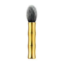 Makeup Kosmetikpinsel Professioneller Makeup