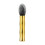 Makeup Kosmetikpinsel Professioneller Makeup 1