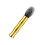 Makeup Kosmetikpinsel Professioneller Makeup 4