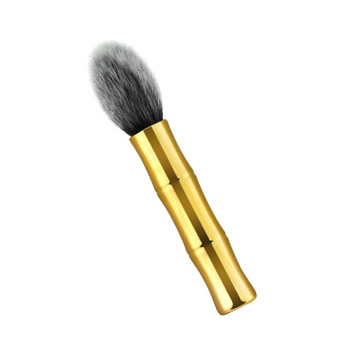 Makeup Kosmetikpinsel Professioneller Makeup 2