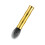 Makeup Kosmetikpinsel Professioneller Makeup 9