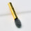 Makeup Kosmetikpinsel Professioneller Makeup 8